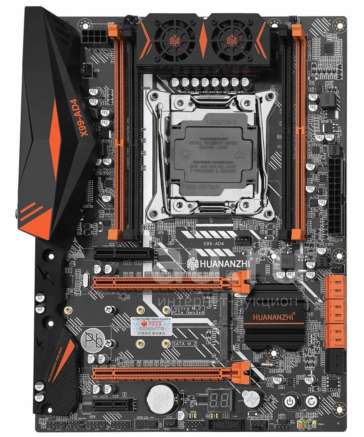 Lga 2011 v2. HUANANZHI x99 TF. Материнская плата HUANANZHI x99. HUANANZHI x99 bd4 сокет. LGA 2011 HUANANZHI x99.