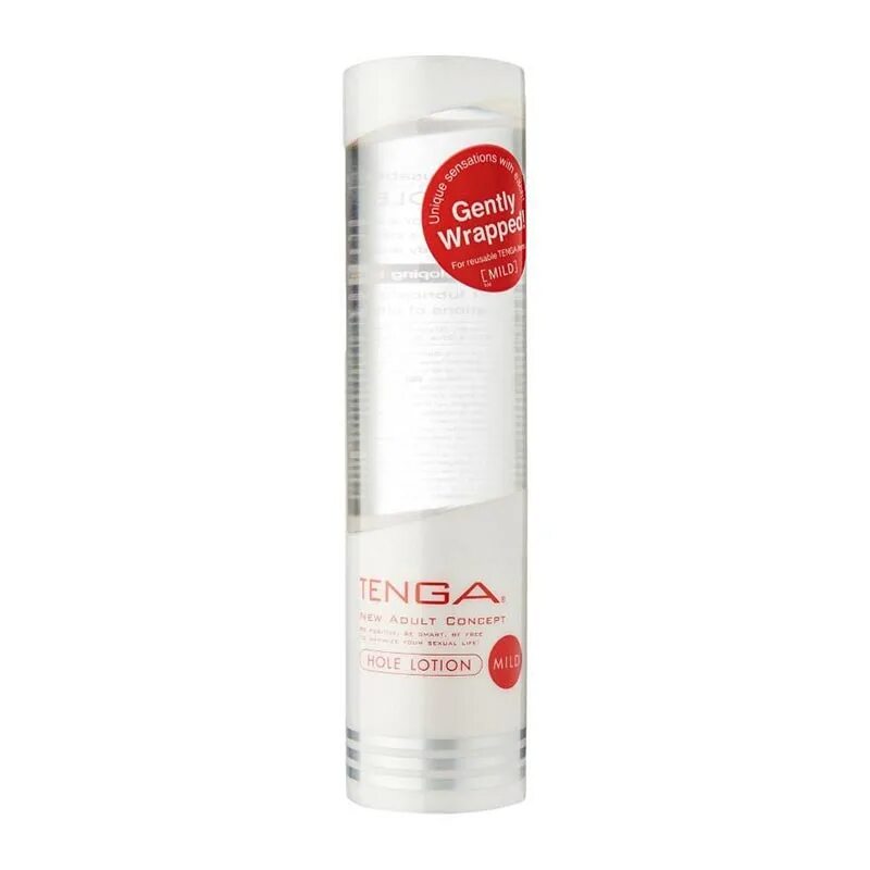Tenga мастурбатор flip zero черный. Tenga flip hole белый. Тенга флип. Tenga гель смазка. Tenga hole.