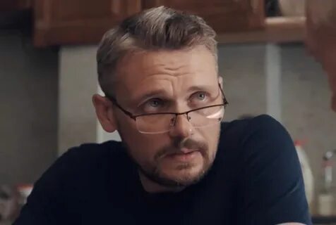 Главная роль иваново