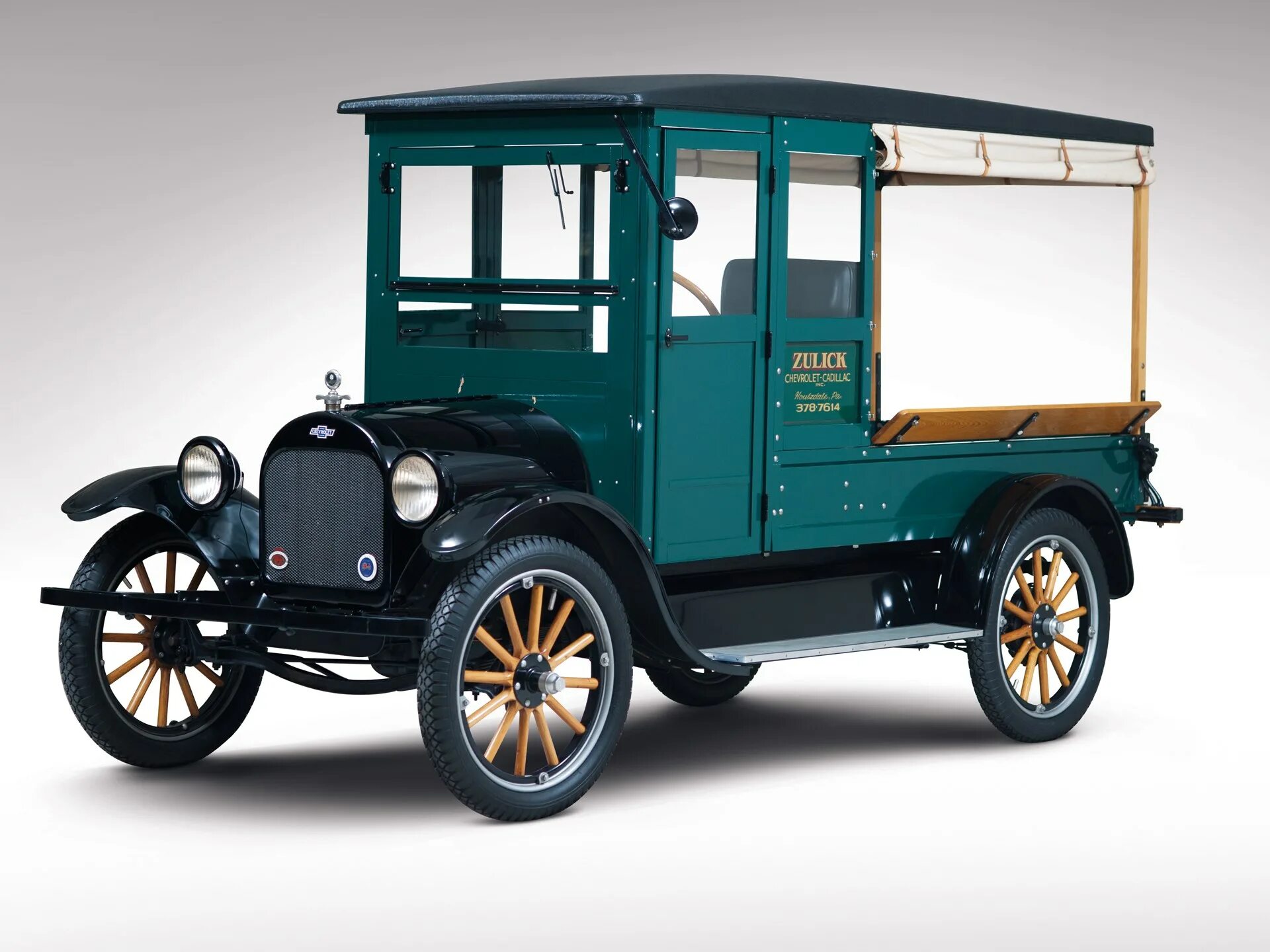 Первая модель 8. Chevrolet 1922. Chevrolet 490. Chevrolet 490 Light delivery. Chevrolet первые модели.