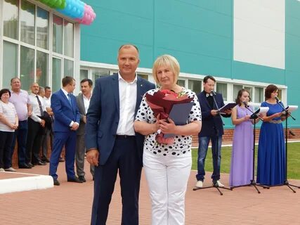 Погода камские поляны сейчас