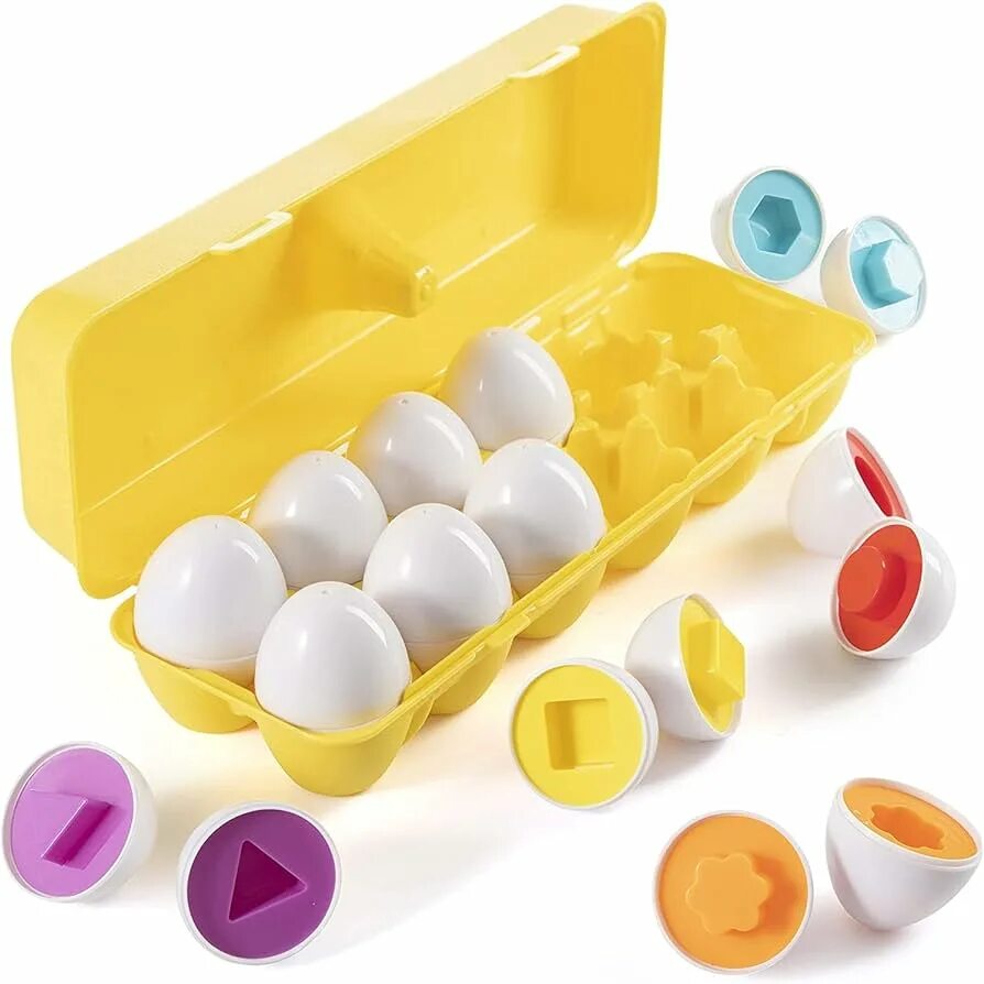 Egg toys. Развивающая игрушка яйца. Яйцо игрушка для детей. Игрушки яйцо много. Matching Eggs фрукты.