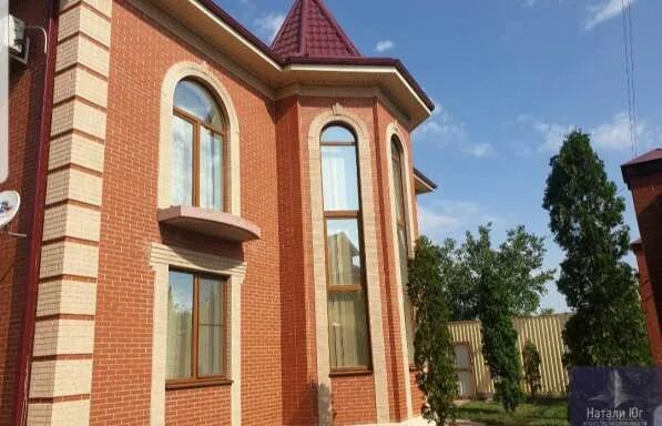 Красный сад ростовская область батайск. Поселком персиановский улица сосновая 3. Персиановский улица луговая. Персиановка дома. Персиановский ул.