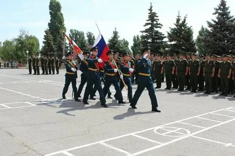 28 отдельная