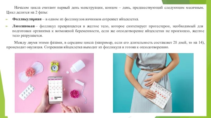 Выходные дни в месячные. Менструальный цикл схема. Что считается первым днем цикла. Дни менструального цикла.