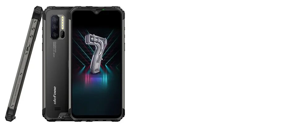 Ulefone armor 7. Смартфон улефон армор 7. ulefone armor 7e. ulefone armor 12s. улефон павер армор 13.