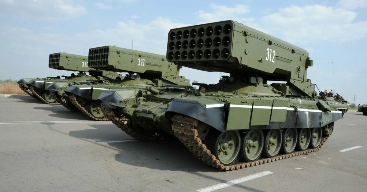 огнеметная система тос-1 "буратино". тос-1а солнцепек. тос-1 буратино. буратино тос-1а солнцепек. буратино машина.