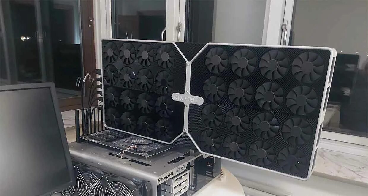 12th gen intel(r) core(tm) i7-12650h. I7 12650h rtx 4060. Acer tuf. Intel core i7-12650h. 4060 ti rtx 8gb.