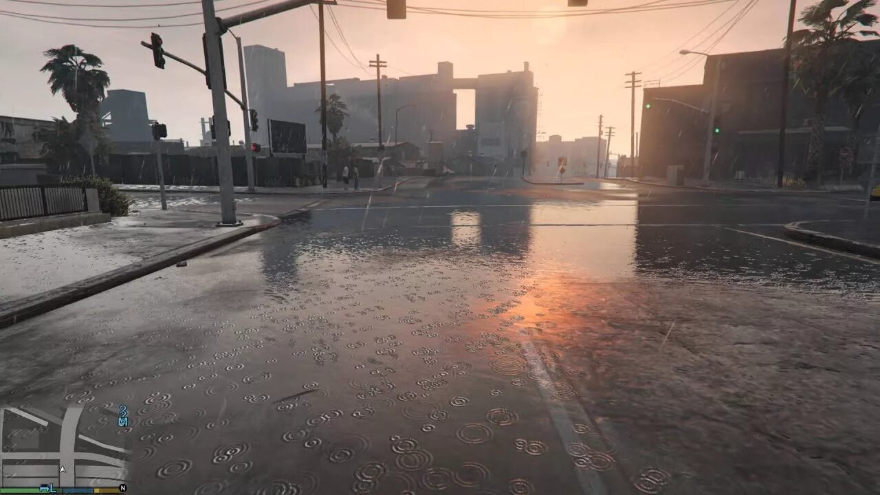 Rain v. GTA 5 Rain. GTA 5 дождь. GTA 5 raining. Фон GTA 5 дождь.