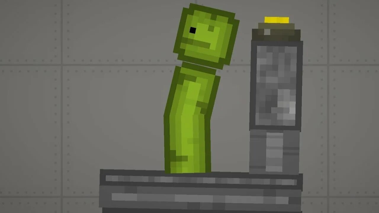 Мод на mion playground скибиди туалет. Камиромен скибиди туалет. мелон плейграунд скибиди туалет. skibidi toilet 70 full episode.