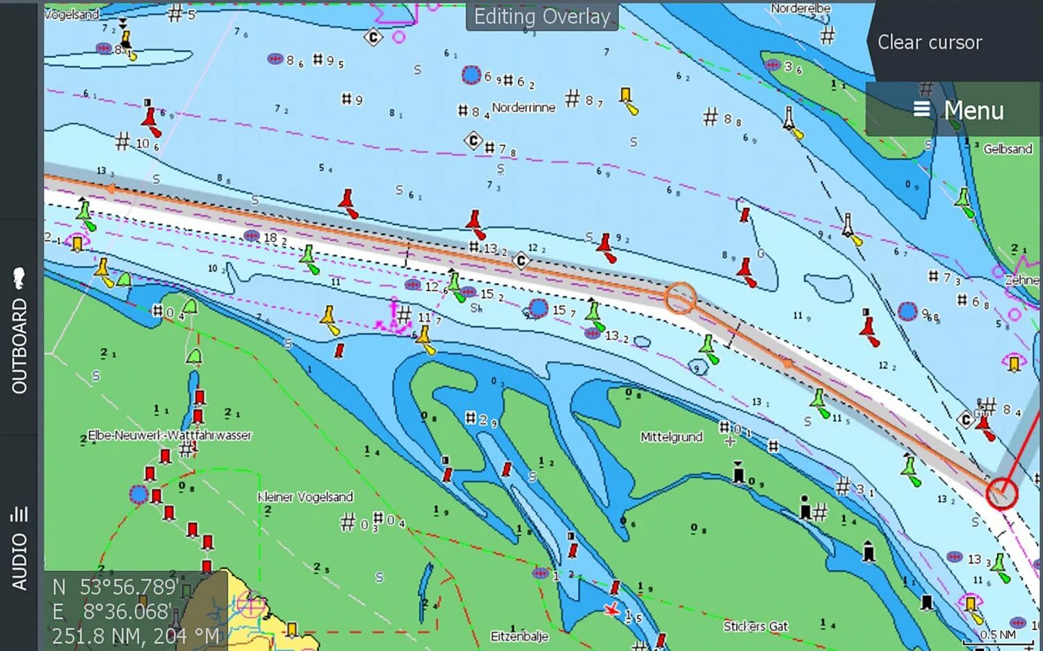 Карты c-Map. Карта глубин c-Map. Карта глубин c-Map RS-y050. C-Map 050 Lowrance.