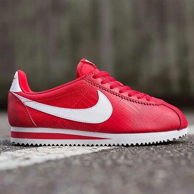 Найк Кортез. Nike Cortez Red. Nike Cortez красные. Найк Кортез 2022. Купить найк кортез