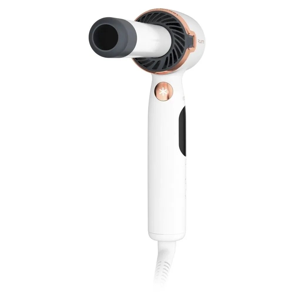 Rowenta ultimate experience maestria. Rowenta ultimate experience air care cf4310f0. Стайлер rowenta cf4310f0. Стайлер ровента ultimate experience air care. Стайлер rowenta ultimate experience air care cf4310f0.