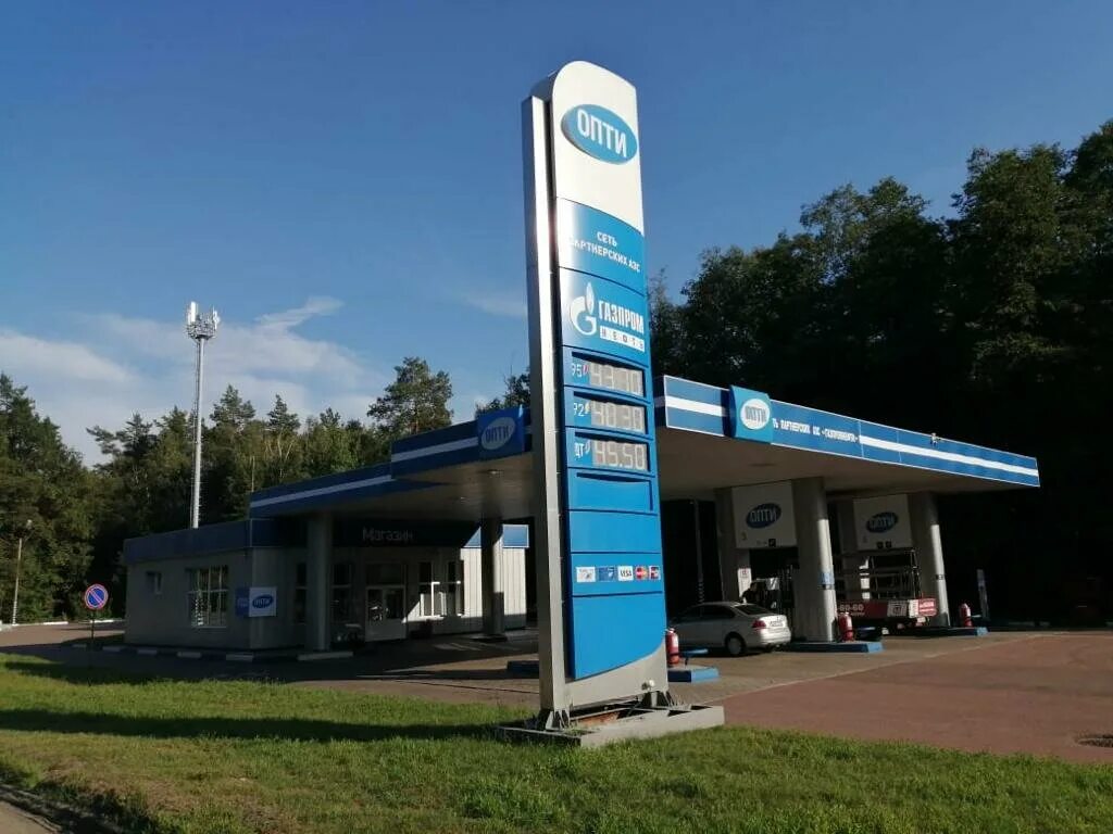 держава заправка брянск. азс брянск. азс "опти" осташков. нефтика, брянск, улица культуры, 1б. азс держава смоленск.