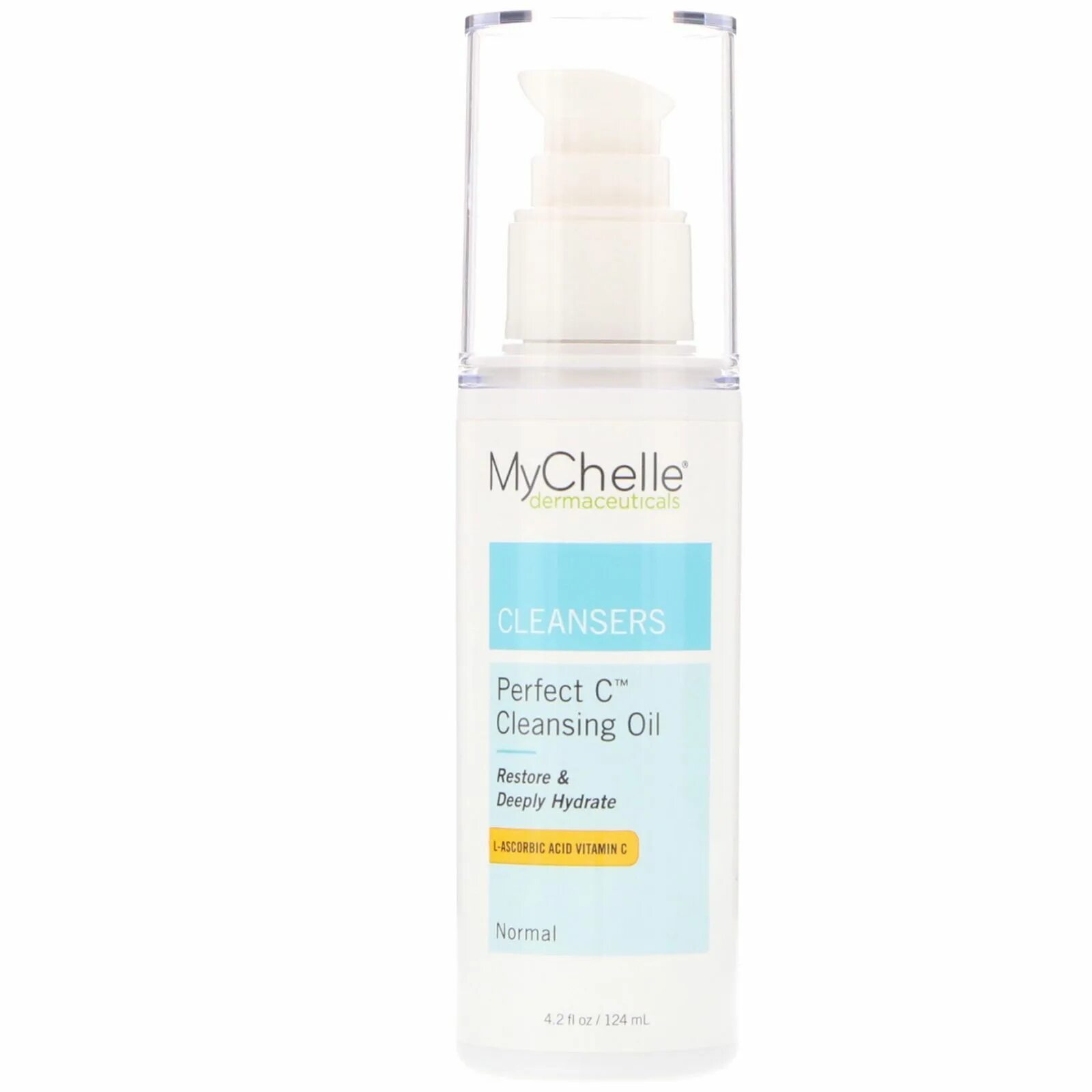 Perfect c. Масло perfect. для лица perfect c. mychelle. clean oil.