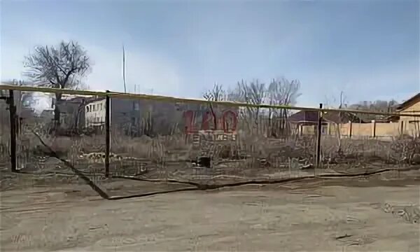 Второй участок орск это где. Второй участок орск. Оренбург участок улица тупиковая. Участок 2 сот. Мировой участок 2 орск.