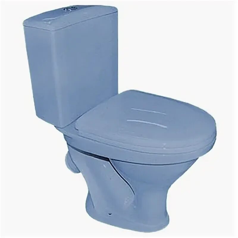 Ideal standard унитаз моноблок. Унитаз фирмы ido модель trave. Атлантика унитазы. Унитаз ifo frisk rs021020000. Будфарфор унитаз.
