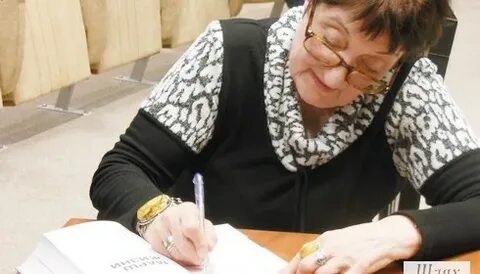 Марш жизни как спасали долгиновских евреев