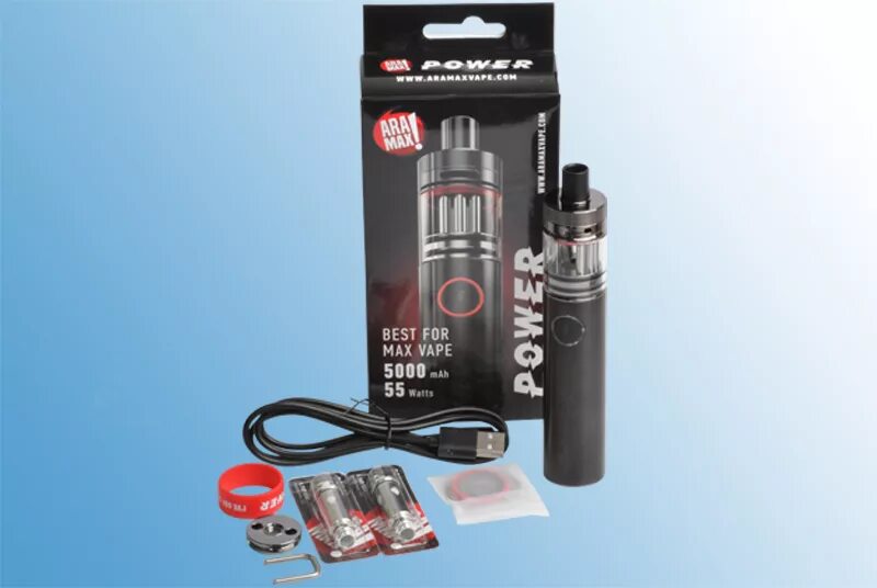 Aramax Power Kit 5000mah. Aramax Power 5000. Вейп Power Aramax. Повер 5000 электронная сигарета. Пауэр 5000