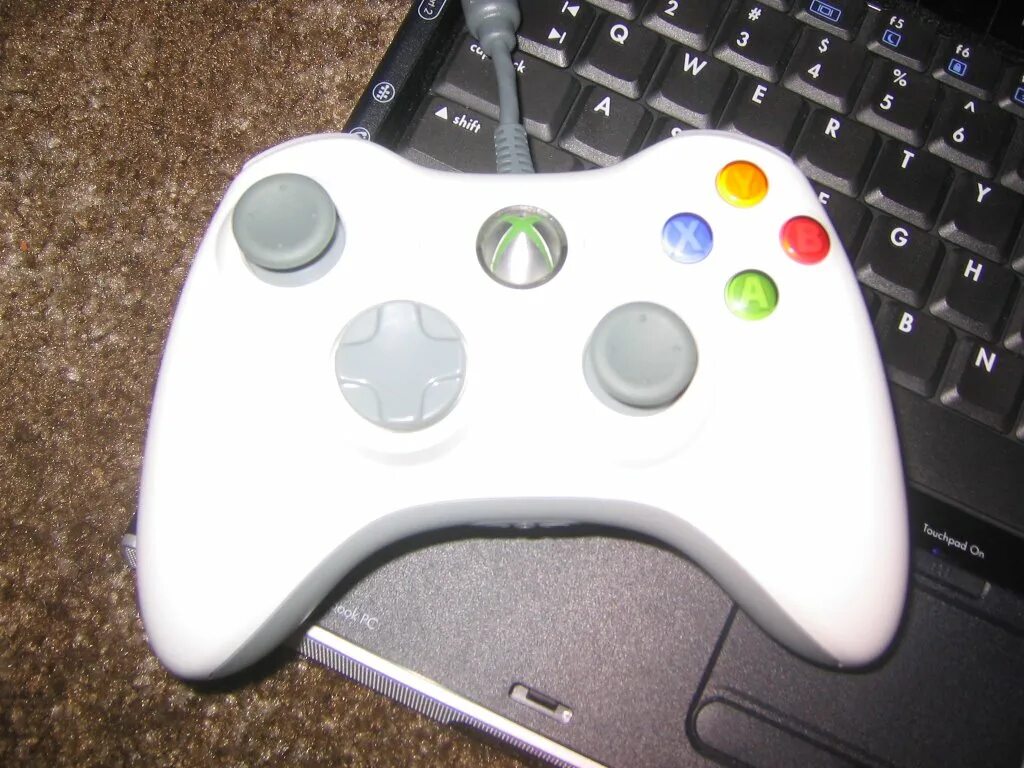 Xbox 360 wireless controller for windows driver. Xbox 360 controller +dns копия. controller xbox 360 for windows расположение кнопок. xbox 360 controller метод клоуд. xbox 360 controller for windows 2005.