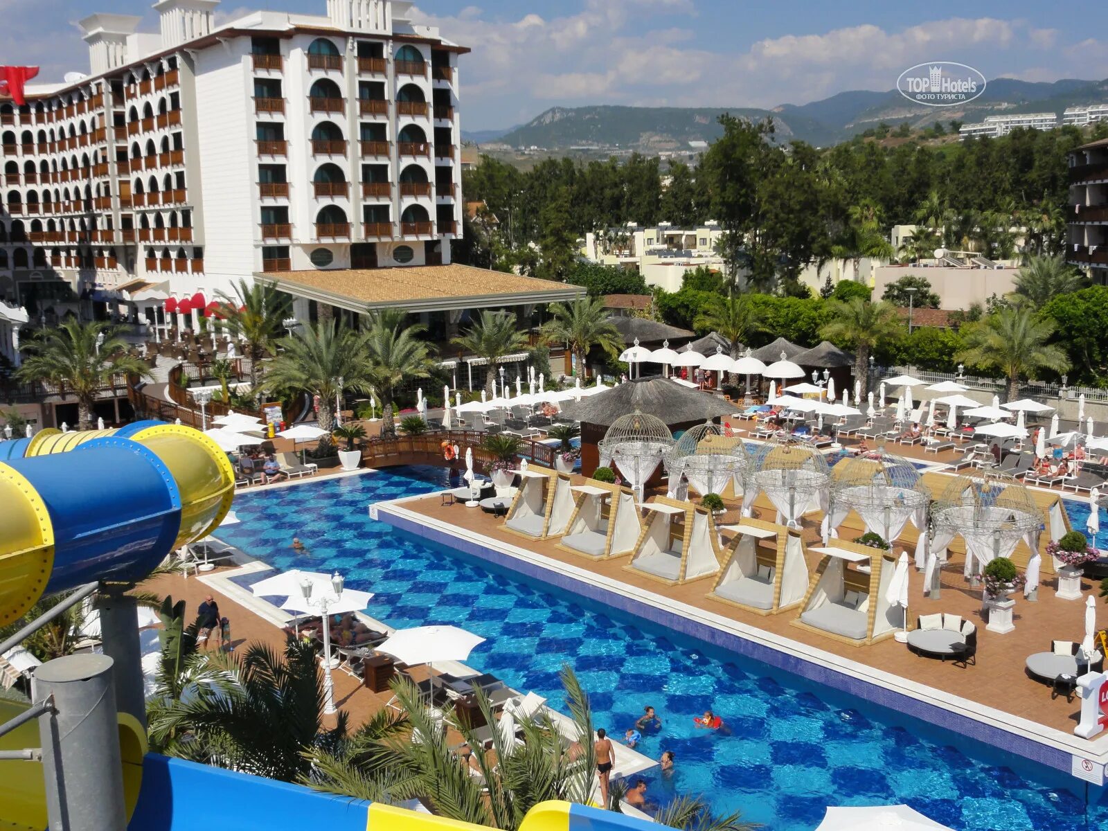Отели турции quattro beach. Отель quattro beach resort spa 5. quattro beach resort spa 5 турция алания. алания отель кватро бич резорт. кватро бич турция.