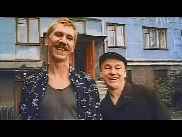 Толоконников облако рай. Облако рай постер. Я облако рай. Я облако рай. Облако рай постер.