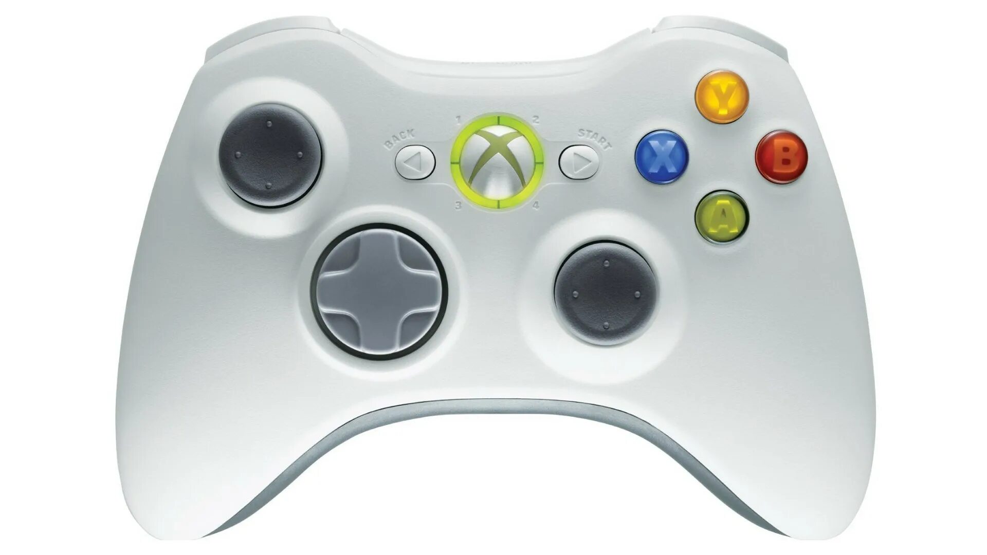 Xbox 360 life. Xbox 360 Controller. Геймпад Xbox 360 bmp. Геймпад Xbox 360 для Xpadder. Джойстик хбокс 360 bmp.