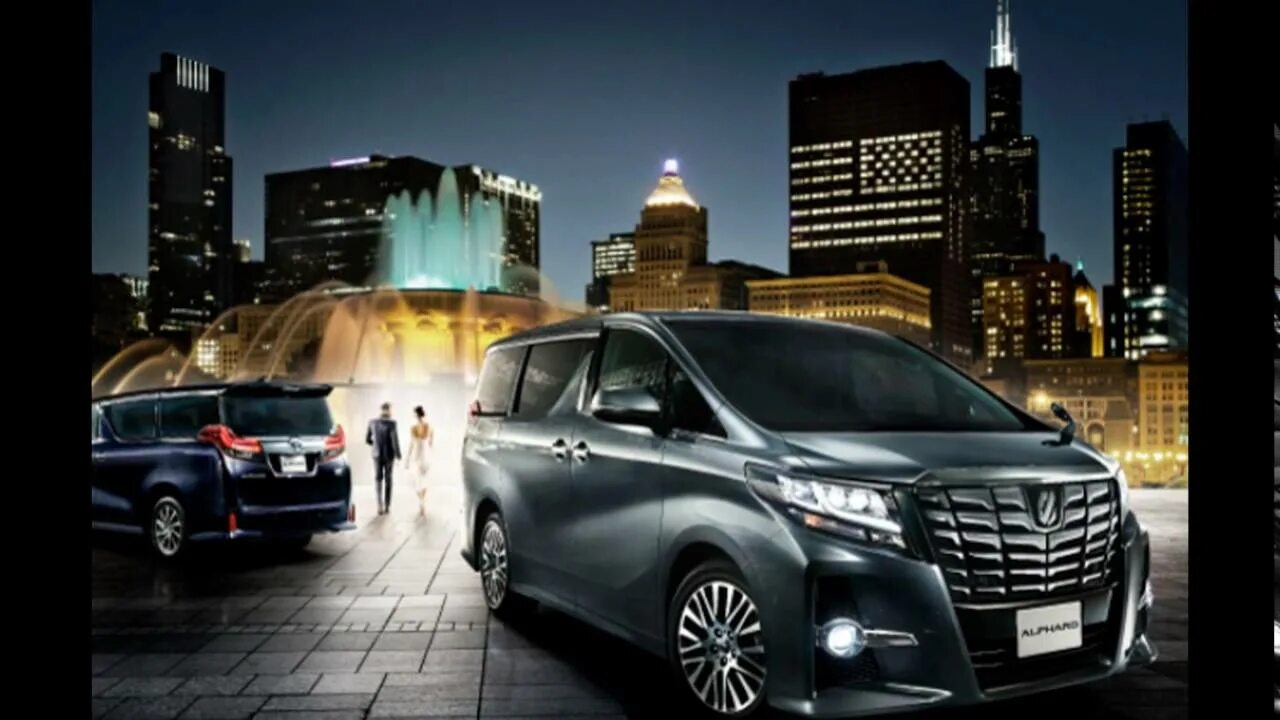 Toyota Alphard h30. Тойота альфард 2016. Toyota Alphard 2023. Toyota Alphard 8.