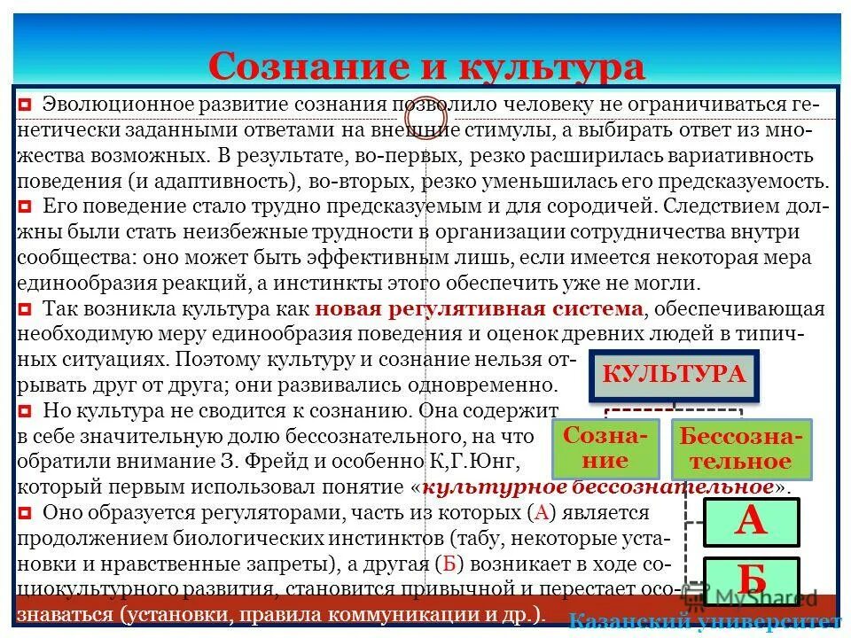 виды сознания в философии. типы сознания в культуре. виды сознания. типы сознания в культуре. типы сознания в культуре.