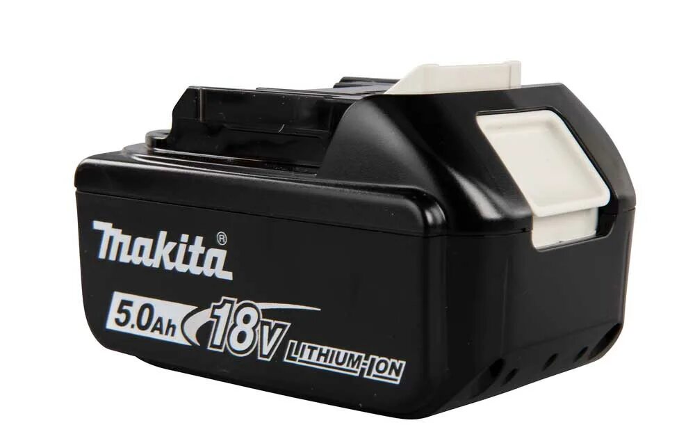 Makita bl1860. Makita 198094-8. Makita bl1850. Makita 197599-5. Купить батарею макита 18