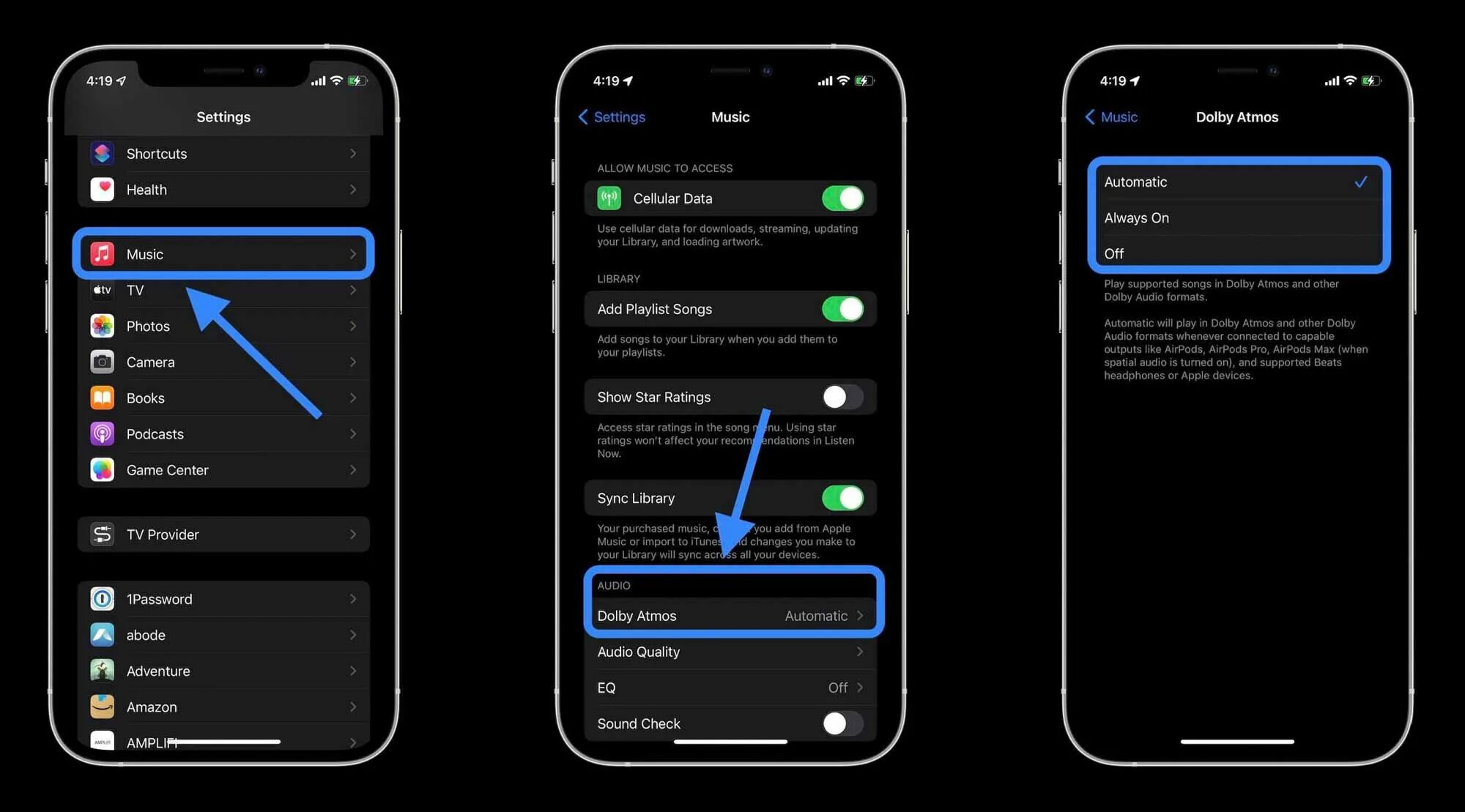 Spatial Audio Dolby Atmos что это. Долби Атмос эпл Мьюзик. Пространственное аудио. Dolby Atmos iphone. Включи какую аудио