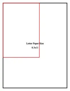 Stack size