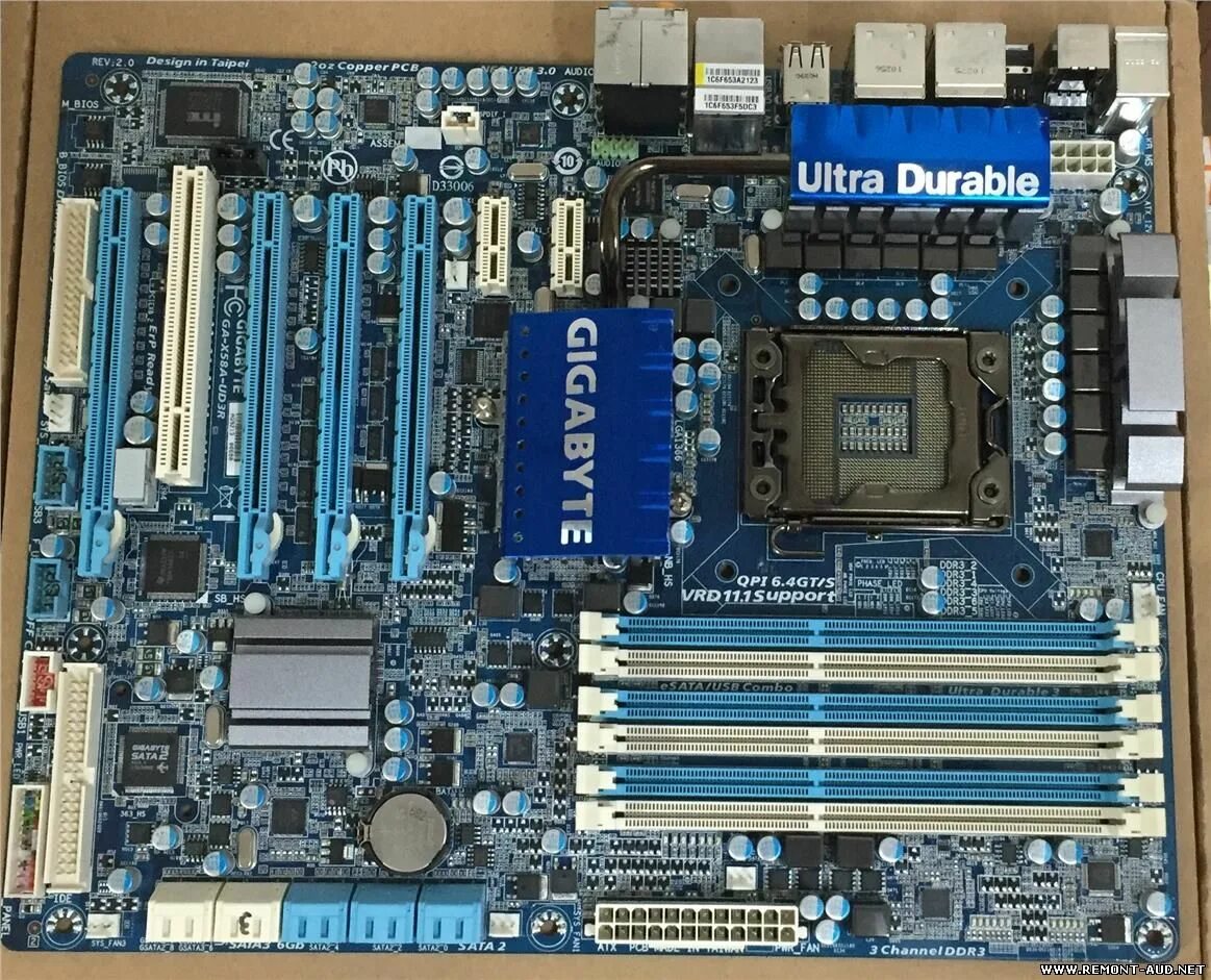 Gigabyte ga x58a ud3r. X58a ud3r sata 3. ga-x58a-ud3r. gigabyte ga-x58a-oc. gigabyte ga-ex58-ud3r.