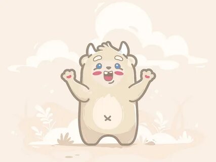 Find Top Designers & Creative Professionals on Dribbble. 