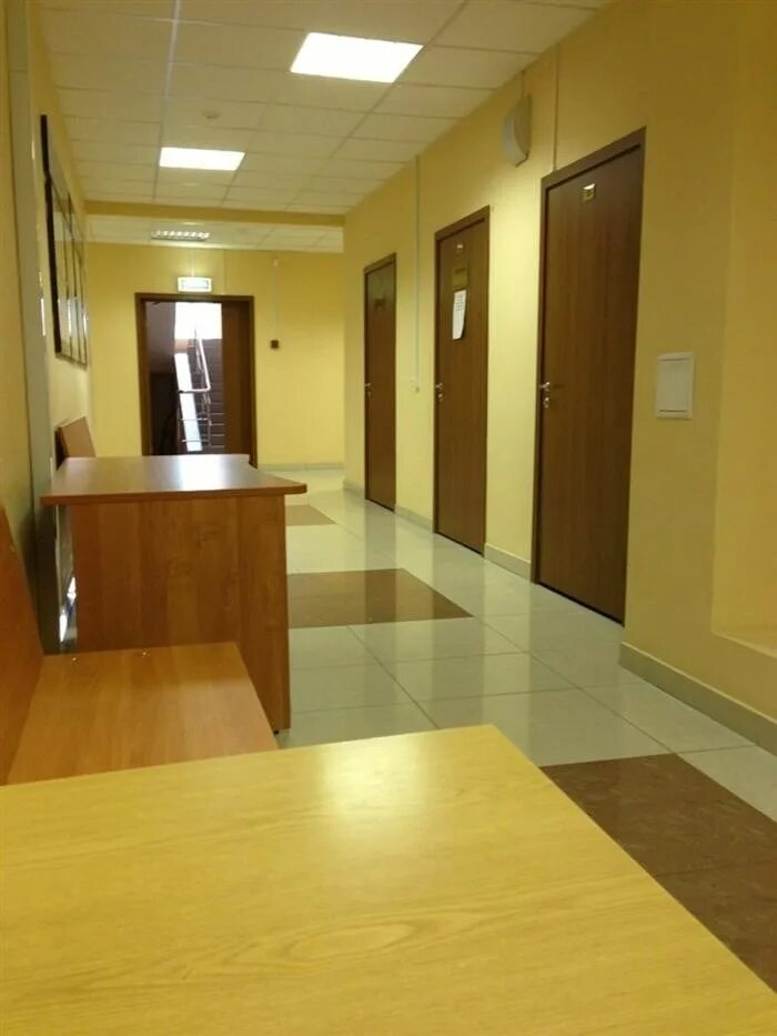 Мировому судье судебного участка. Мировому судье судебного участка. Участок мирового судьи. 432 судебный участок щербинского. Мировому судье судебного участка.