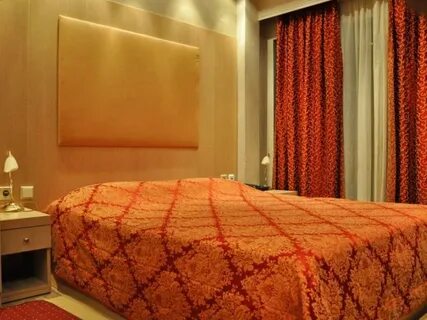 Las hotel 4