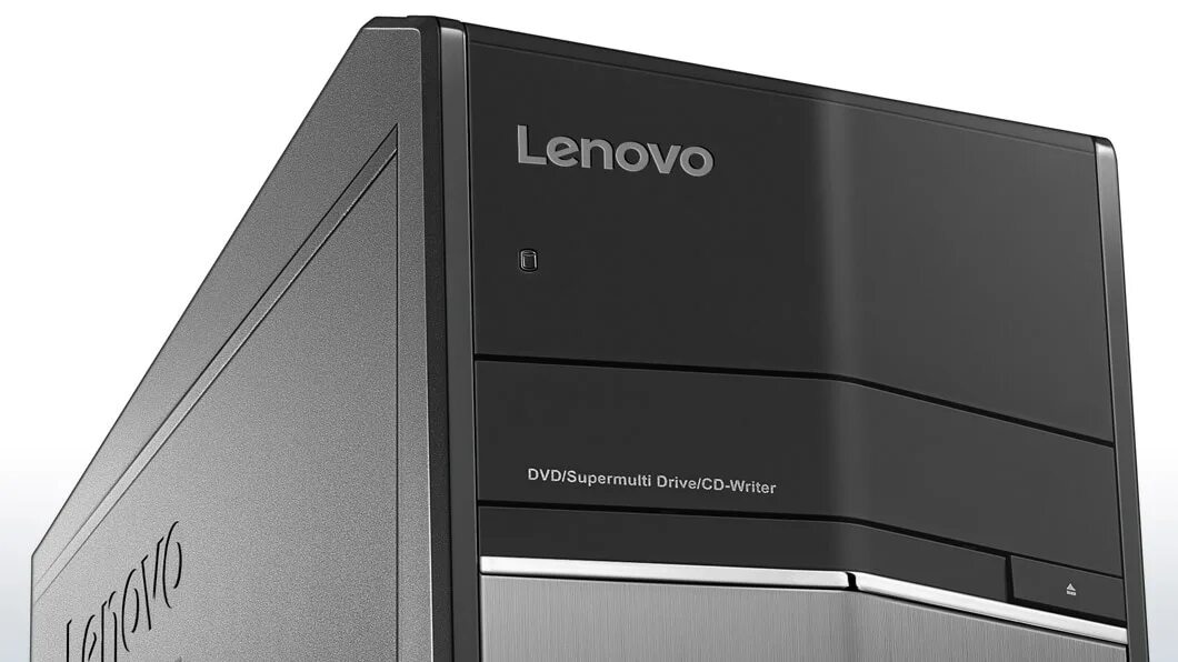 Компьютер без ссд. Lenovo IDEACENTRE 710-25ish 90fb002grs. Системный блок Lenovo IDEACENTRE 710-25ish Black (90fb003qrs. Компьютер Lenovo IDEACENTRE 710-25ish. Системный блок Lenovo IDEACENTRE.