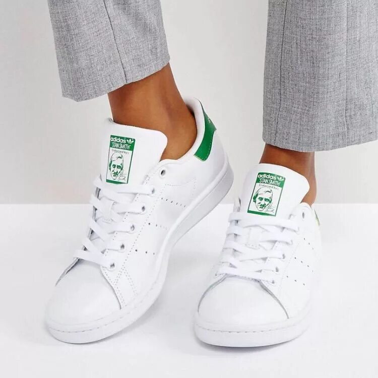 Кеды адидас зеленые. Adidas Stan Smith зеленые. Adidas кеды Stan Smith. Кеды адидас Стэн Смит. Adidas Stan Smith женские.