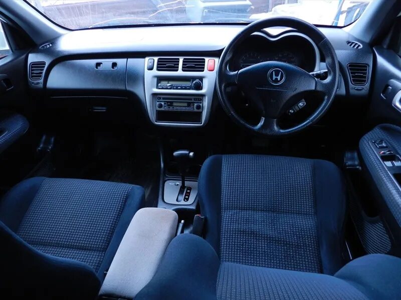 , полный привод, 1999 г. Honda hr-v 2000 салон. Honda hr v левый руль. Honda hr-v 2001 года автомат. Honda hr-v 2000.