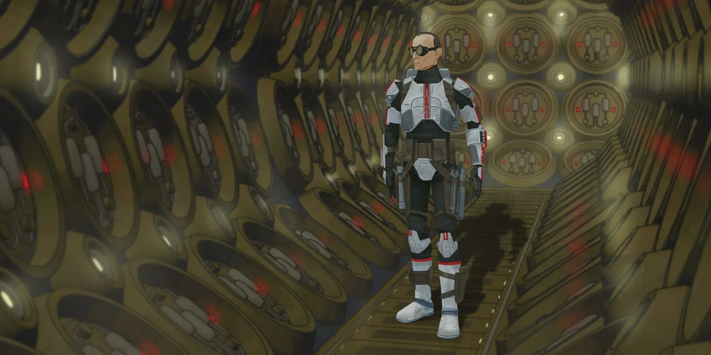 Клон приложений tecno. Клон тех. тех клон арт. встреча клонов с клонами из тома. crosshair clone wars.