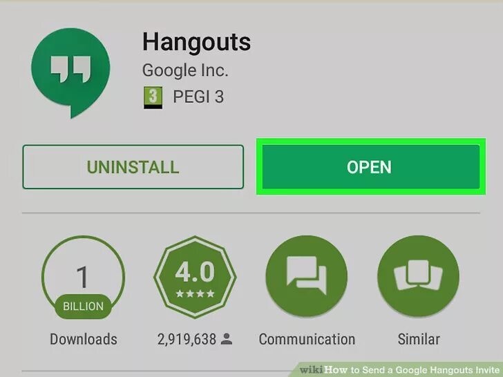 Google Hangouts. Hangouts Интерфейс. Hangouts открыть. Гугл хангоутс 2012 игры.. Удалить google hangouts