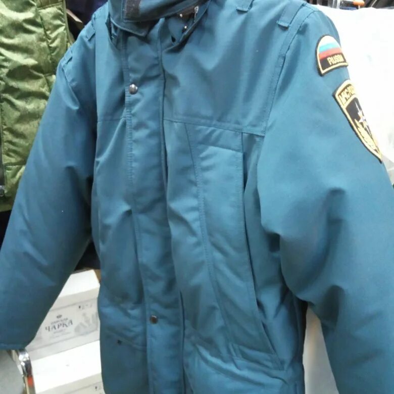 шевроны бушлат мчс. куртка зимняя охранник смесовая 5218м. бушлат мчс 2023. 2. погоны на бушлат мчс.