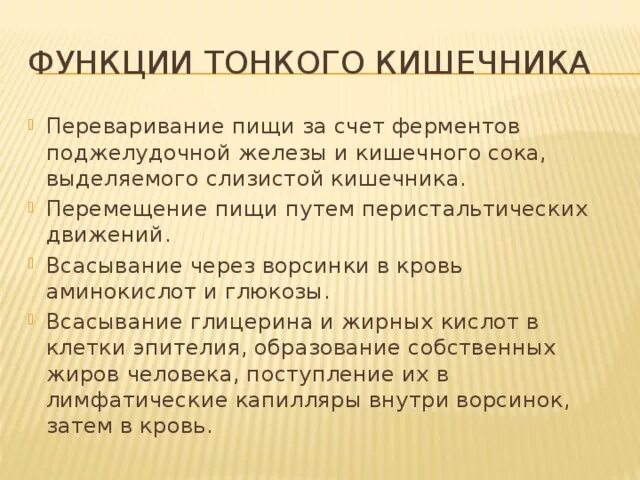 Тончайшее отличие. Функция тонкого кишечника в организме человека. Основные функции тонкого кишечника. Тонкий кишечнифункции. Функции тонкой кишки у человека кратко.