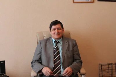 Водоканал белебей телефон