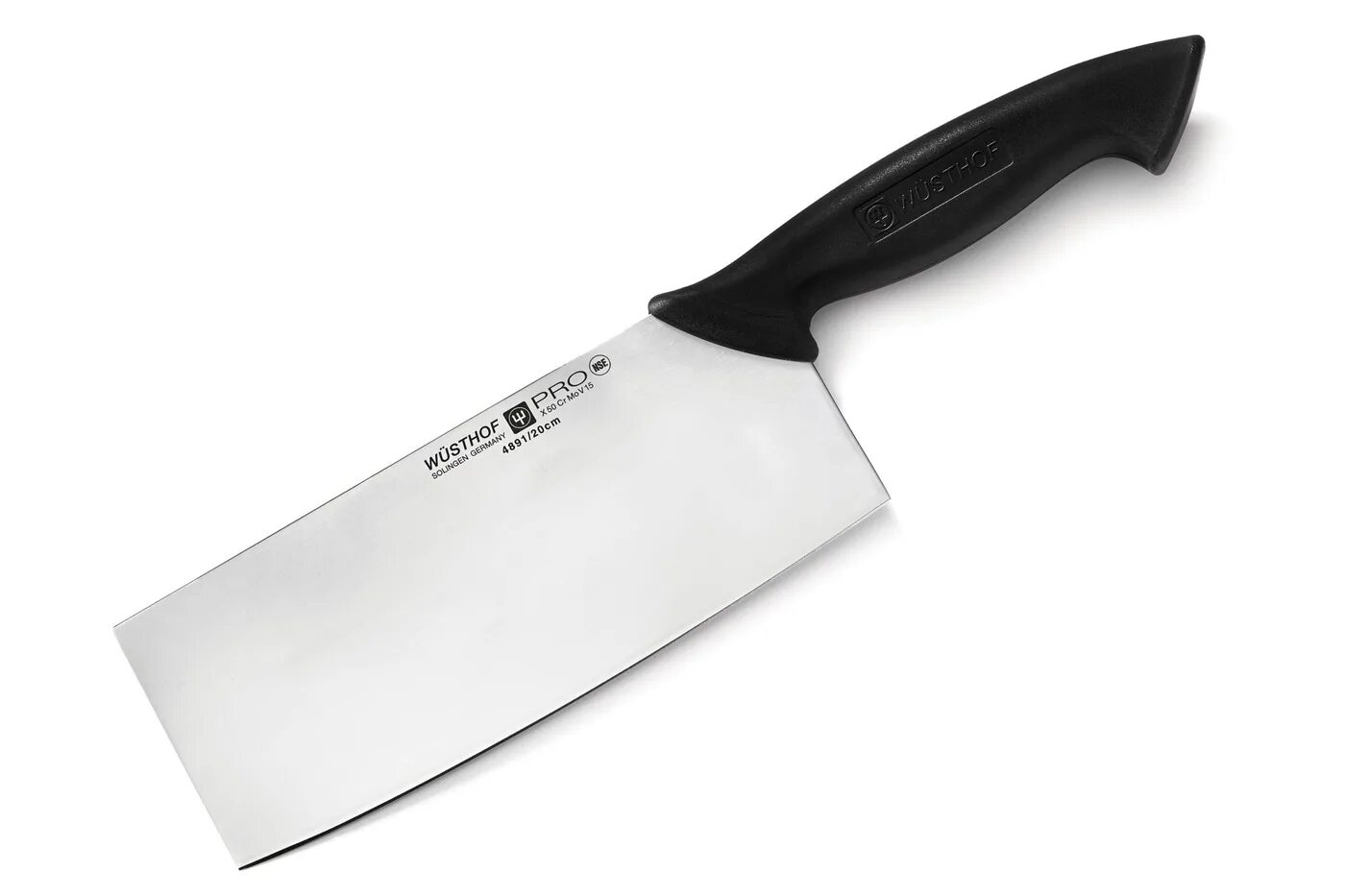 Нож кухонный prohotel stainless steel 3cr13. Нож vivo chef’s knife нож поварской 200 мм. Шеф нож немецкая сталь 4116. Нож кухонный prohotel stainless steel. Chef knife.