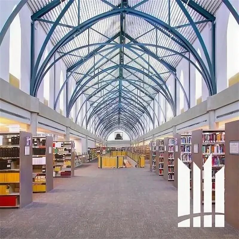 Jest library
