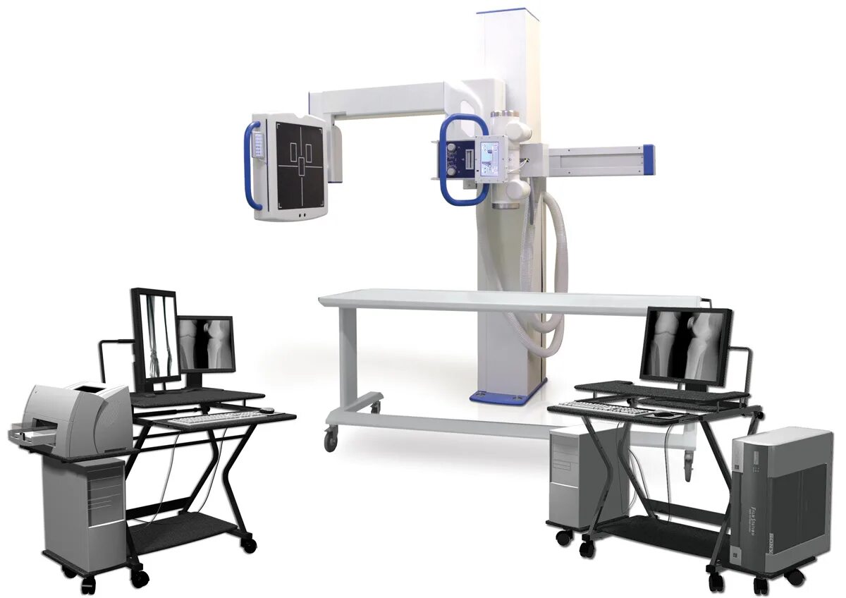 Стационарные рентгеновские аппараты. Рентгеновский аппарат Амико 2012-. УНИКОРД МТ рентгеновский аппарат. Аппарат рентгеновский медицинский цифровой Графикс-ц. Аппарат рентгенографический цифровой Арц-«Максима».