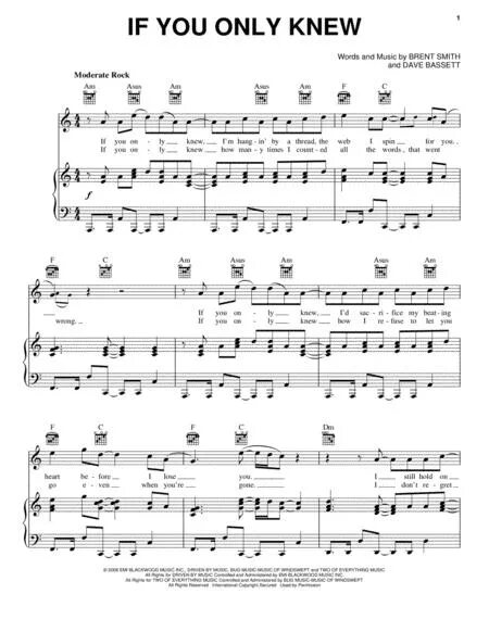 If you only knew перевод. Savage only you ноты для фортепиано. savage only you ноты для синтезатора. knowing me, knowing you ноты. shinedown call me ноты.