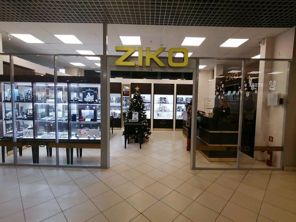 магазин часов в витебске. магазин зико в могилеве. зико гомель. зико магазины. Ziko гомель ремонт.