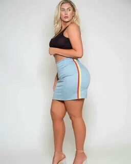 Sophie hall